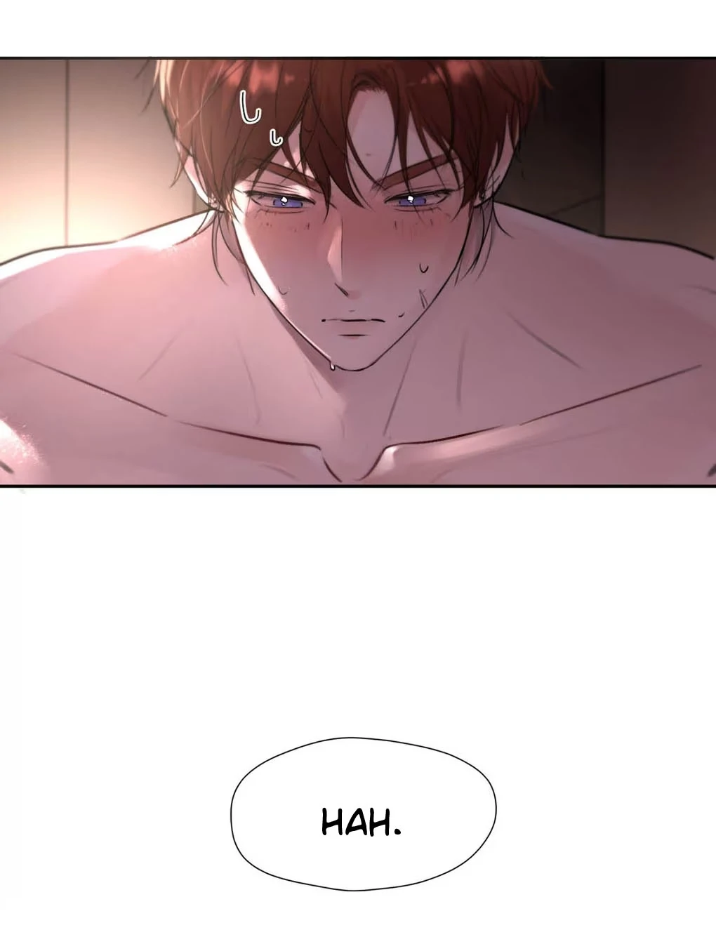 I became a first-class guide thanks to my childhood friends - Chapter 18 manhwa