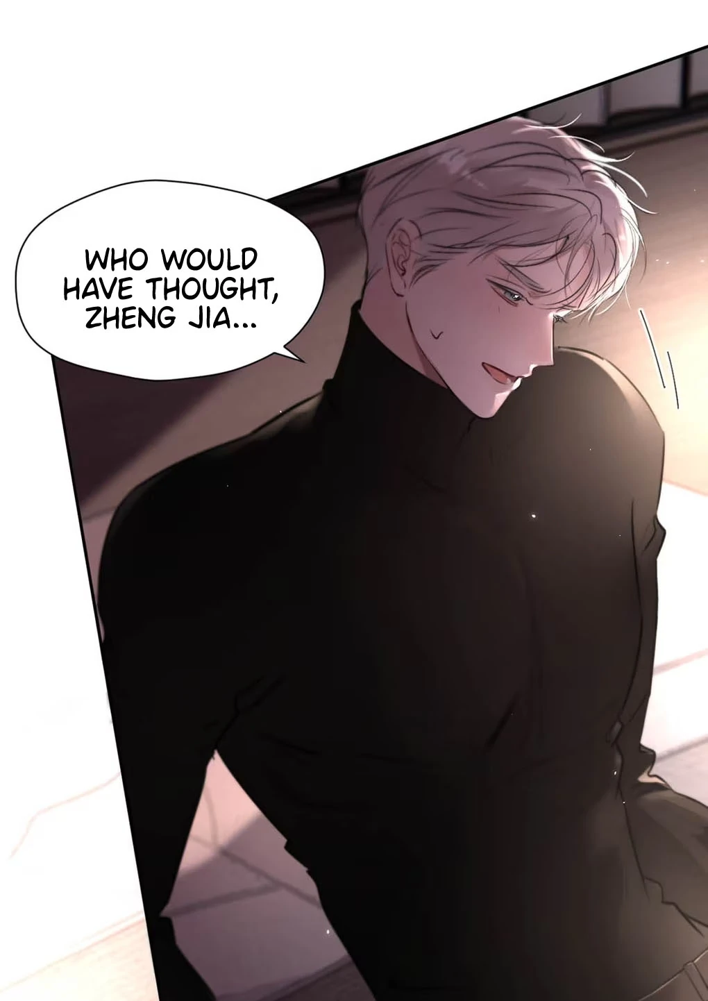I became a first-class guide thanks to my childhood friends - Chapter 18 manhwa