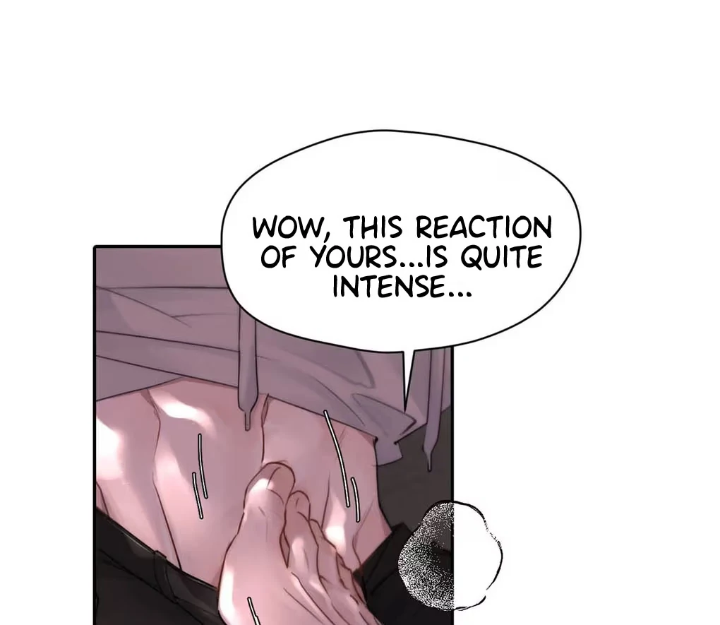 I became a first-class guide thanks to my childhood friends - Chapter 19 manhwa