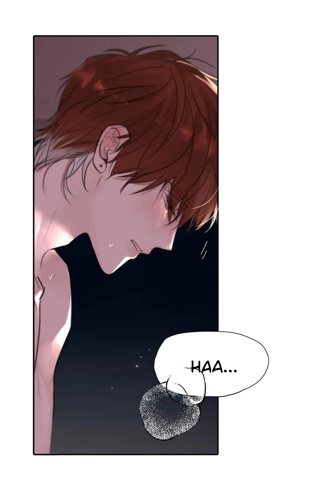 I became a first-class guide thanks to my childhood friends - Chapter 19 manhwa