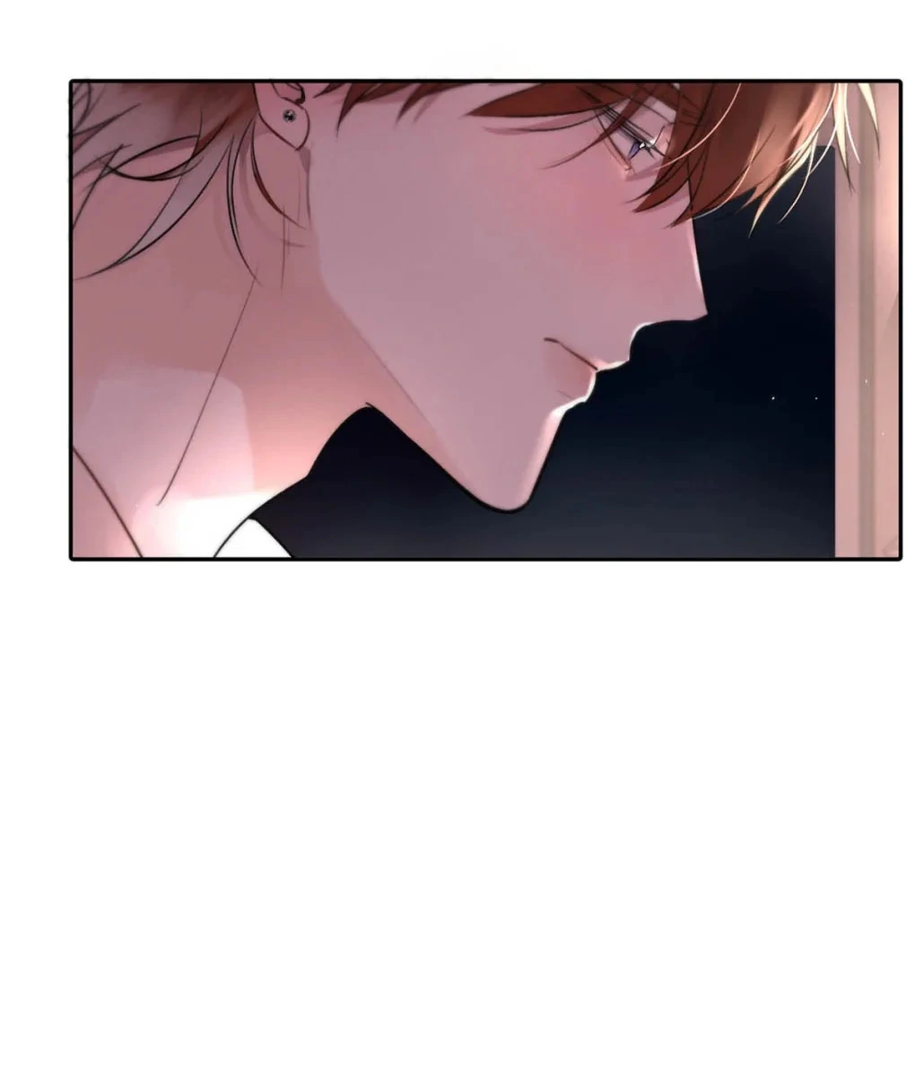 I became a first-class guide thanks to my childhood friends - Chapter 19 manhwa