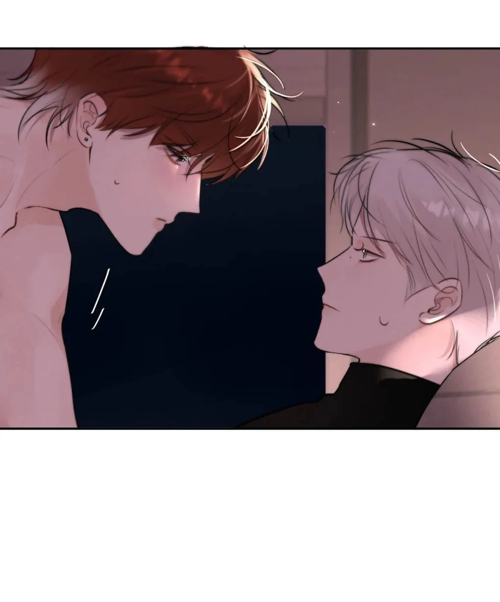 I became a first-class guide thanks to my childhood friends - Chapter 19 manhwa