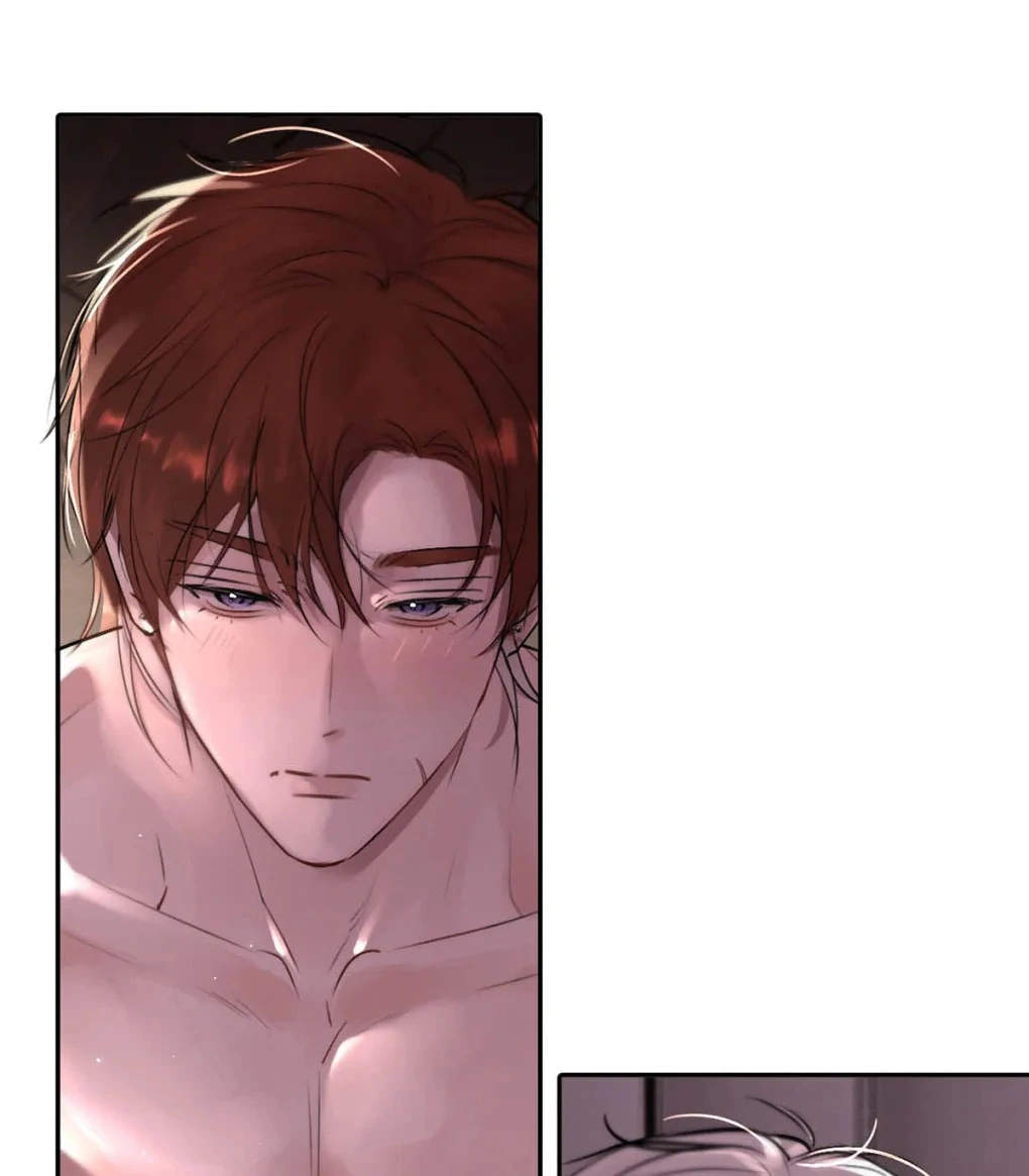 I became a first-class guide thanks to my childhood friends - Chapter 19 manhwa
