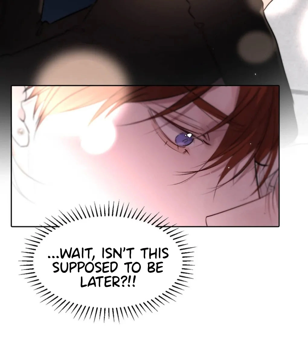 I became a first-class guide thanks to my childhood friends - Chapter 19 manhwa