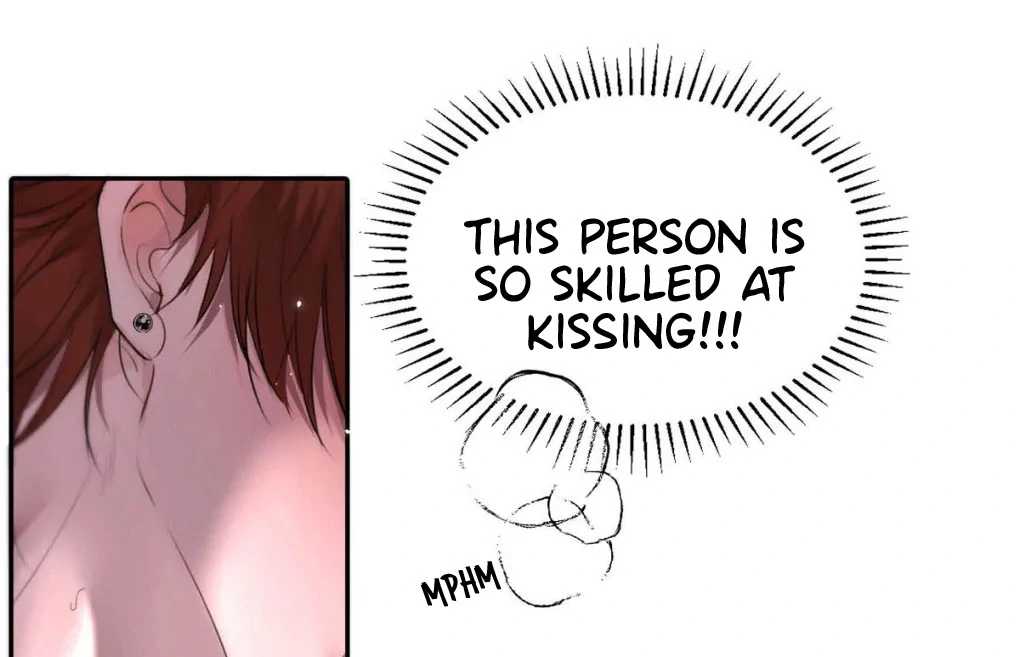 I became a first-class guide thanks to my childhood friends - Chapter 19 manhwa