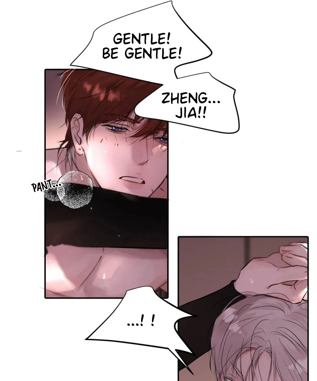 I became a first-class guide thanks to my childhood friends - Chapter 19 manhwa