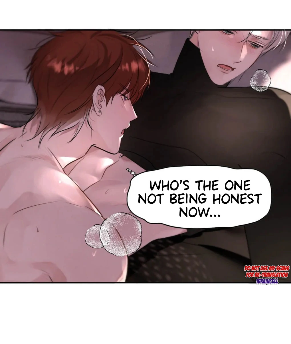 I became a first-class guide thanks to my childhood friends - Chapter 19 manhwa