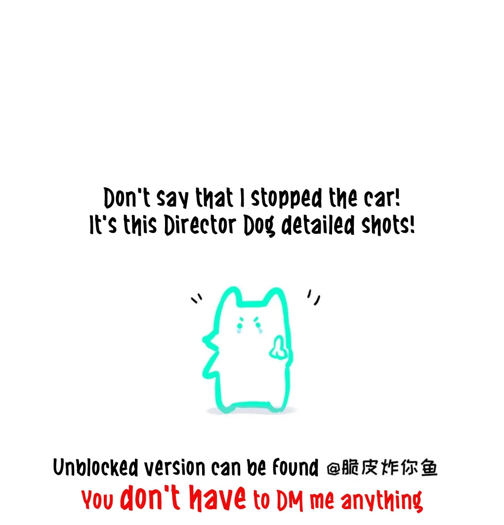 I became a first-class guide thanks to my childhood friends - Chapter 19 manhwa