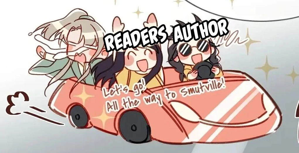 I became a first-class guide thanks to my childhood friends - Chapter 19 manhwa