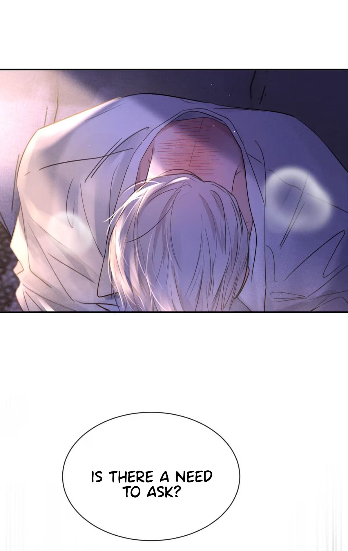 I became a first-class guide thanks to my childhood friends - Chapter 2 manhwa