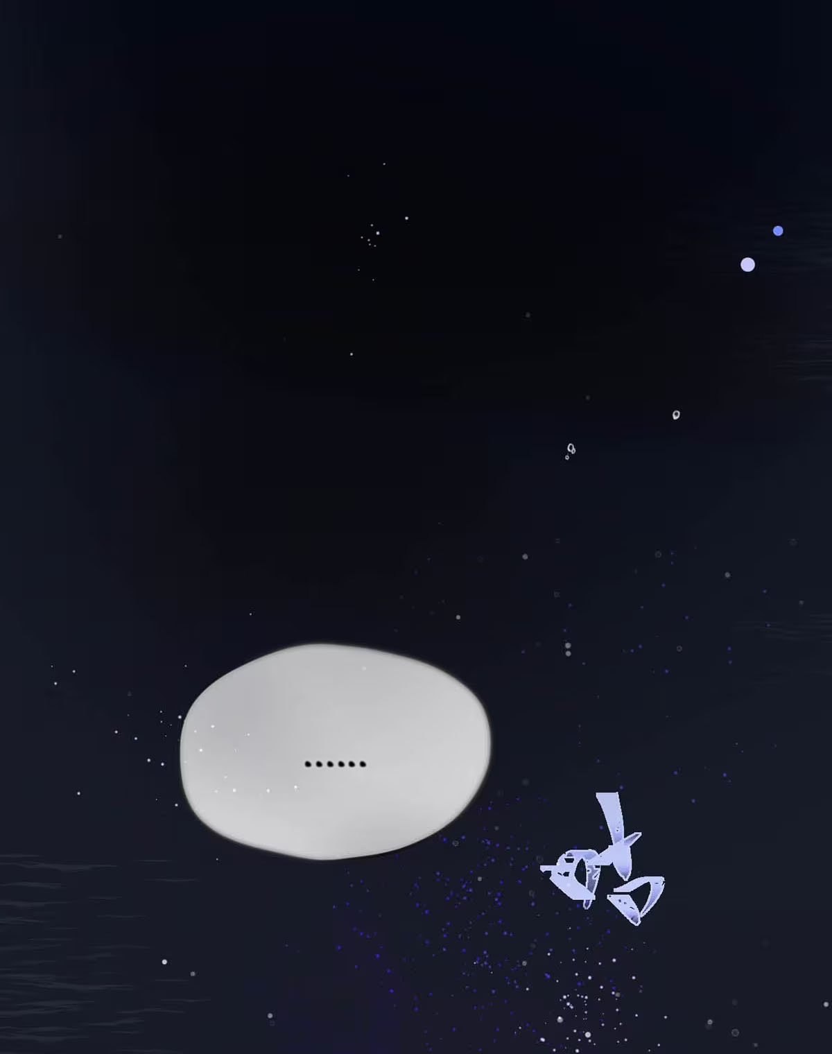 I became a first-class guide thanks to my childhood friends - Chapter 2 manhwa