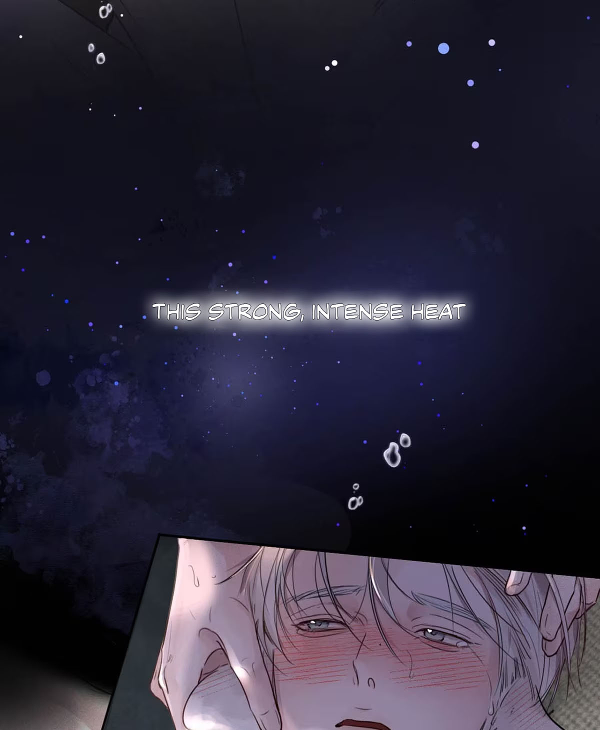 I became a first-class guide thanks to my childhood friends - Chapter 2 manhwa