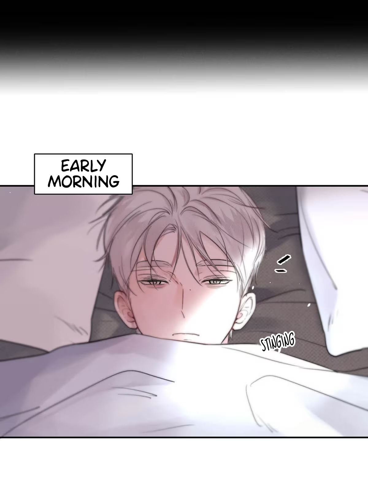 I became a first-class guide thanks to my childhood friends - Chapter 2 manhwa