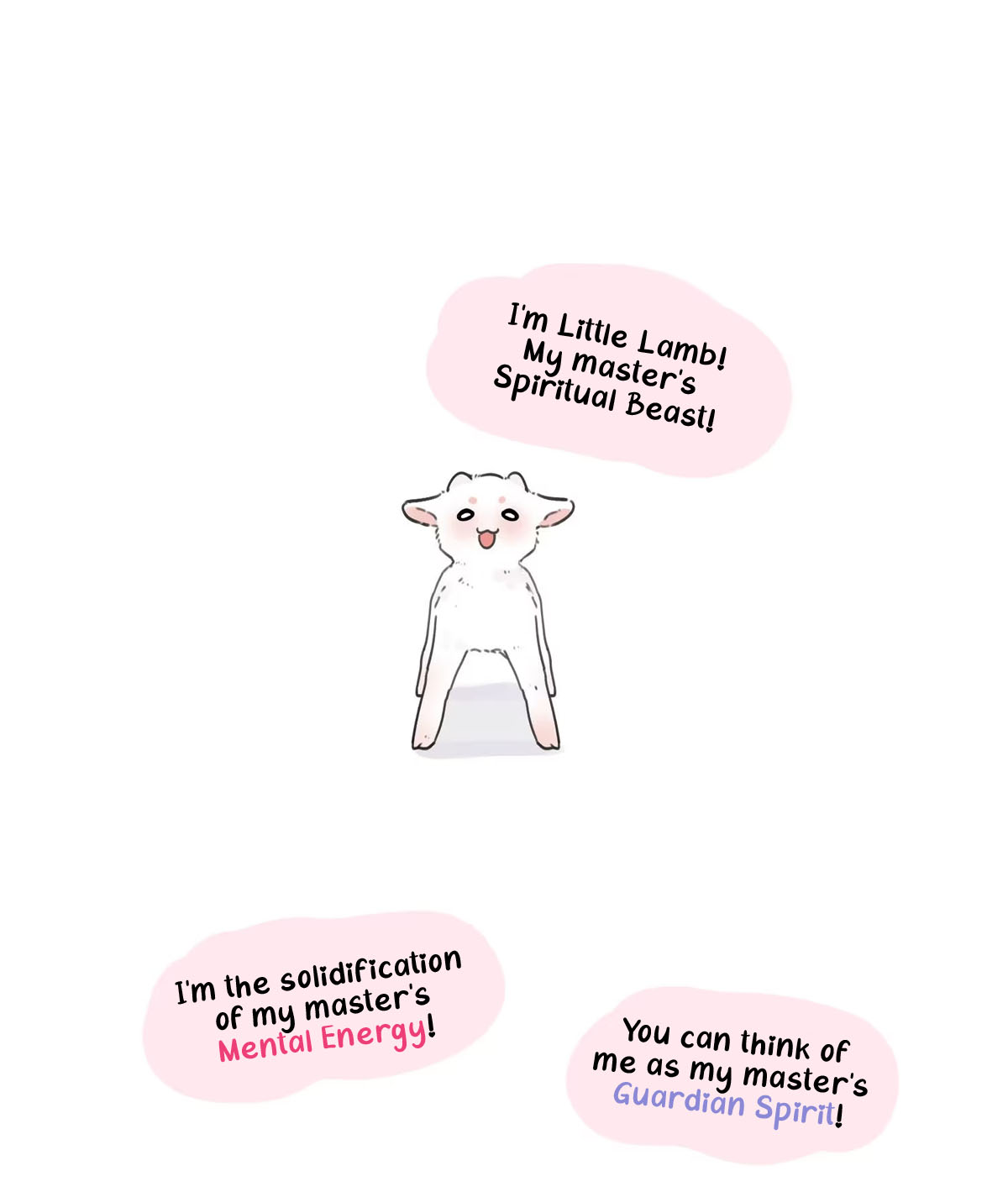I became a first-class guide thanks to my childhood friends - Chapter 2 manhwa