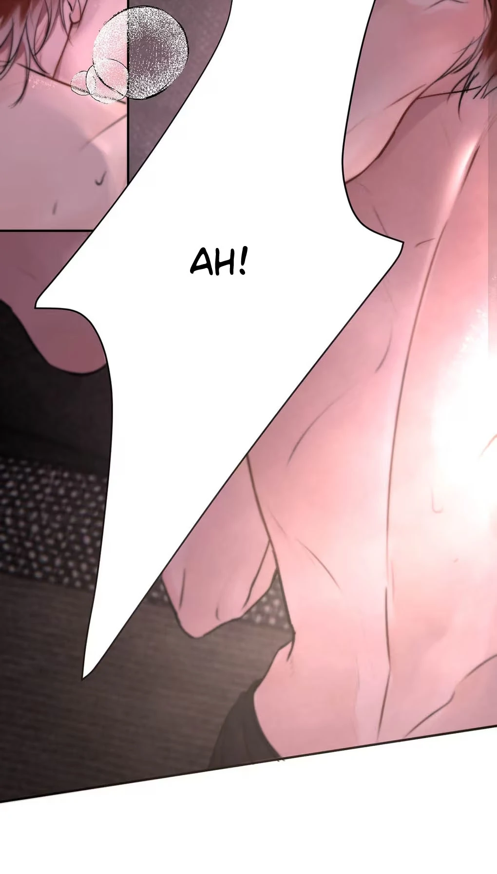 I became a first-class guide thanks to my childhood friends - Chapter 20 manhwa