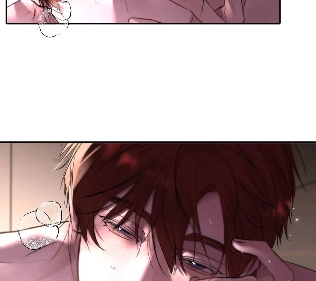 I became a first-class guide thanks to my childhood friends - Chapter 20 manhwa
