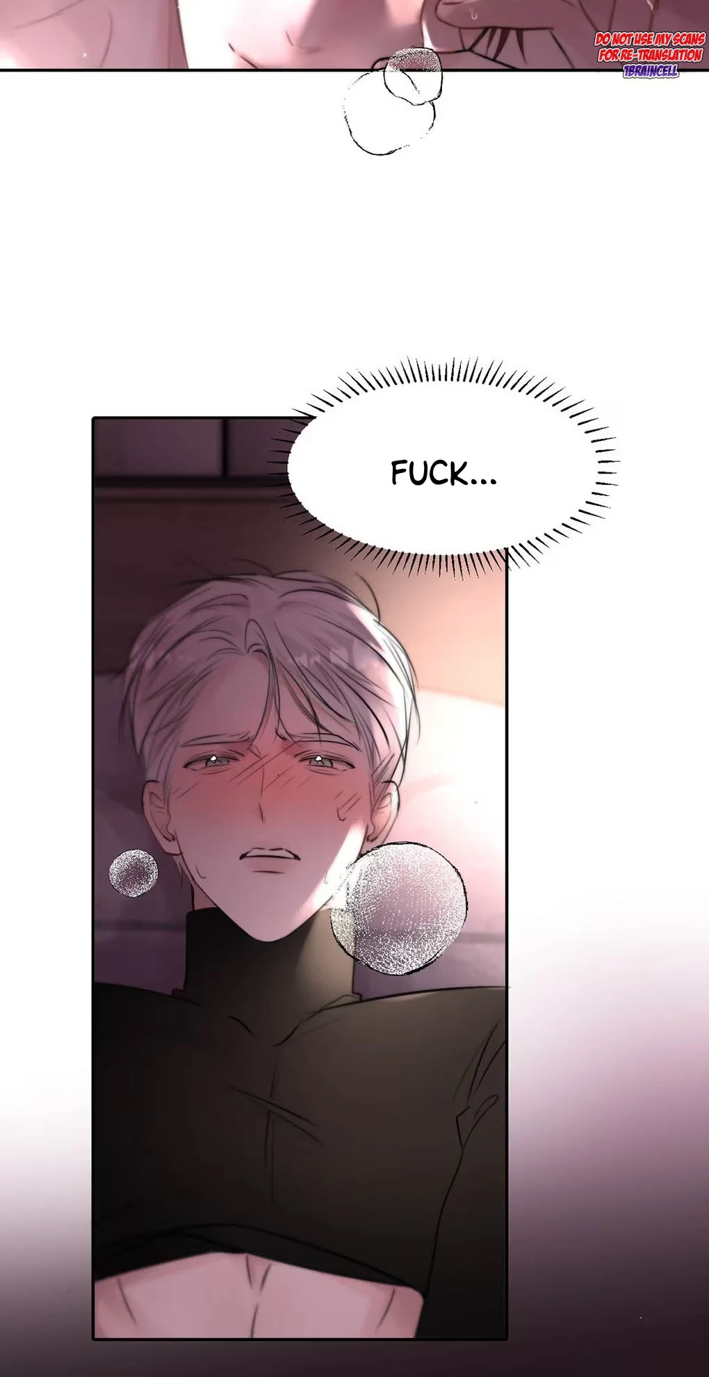 I became a first-class guide thanks to my childhood friends - Chapter 20 manhwa