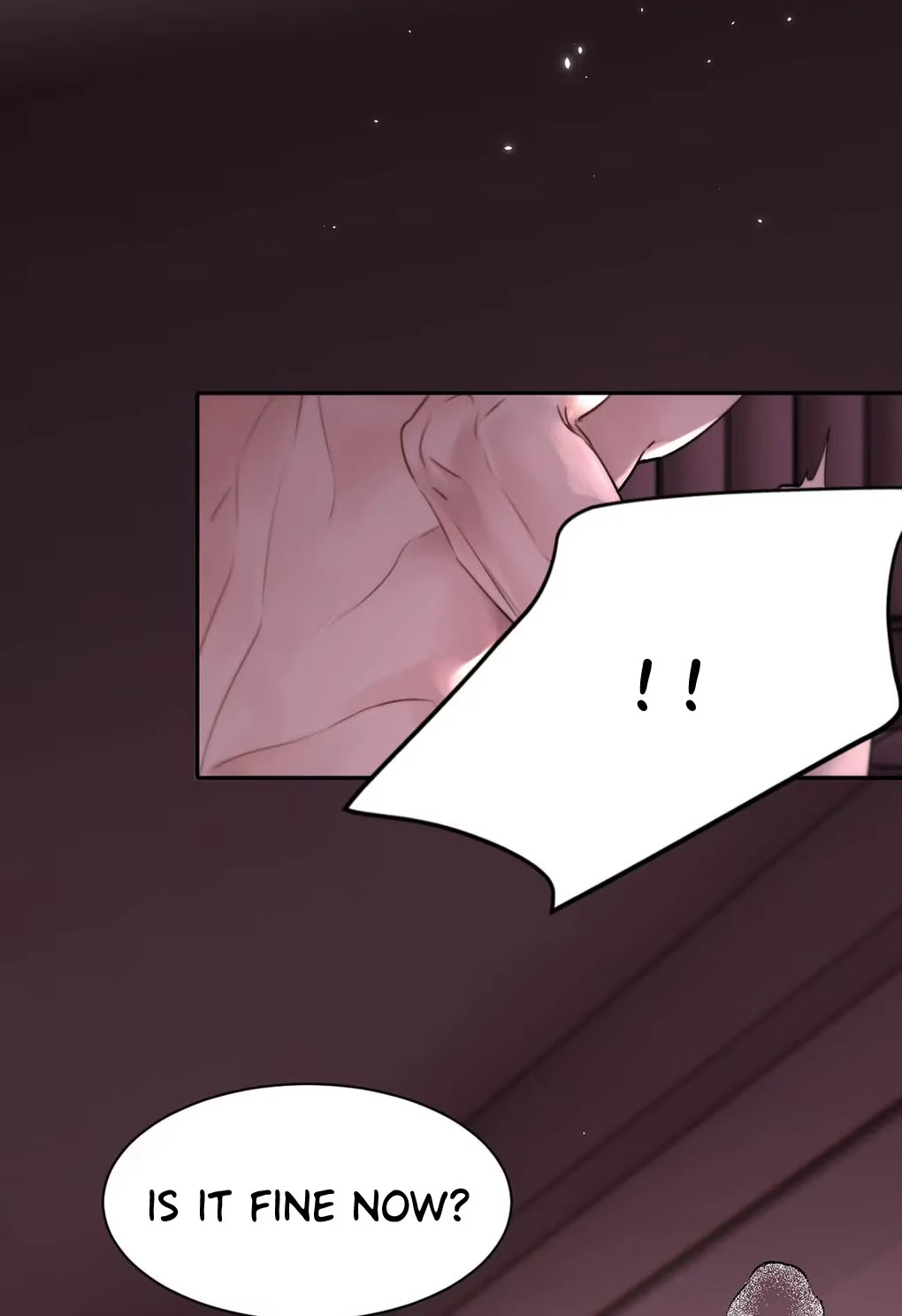 I became a first-class guide thanks to my childhood friends - Chapter 20 manhwa
