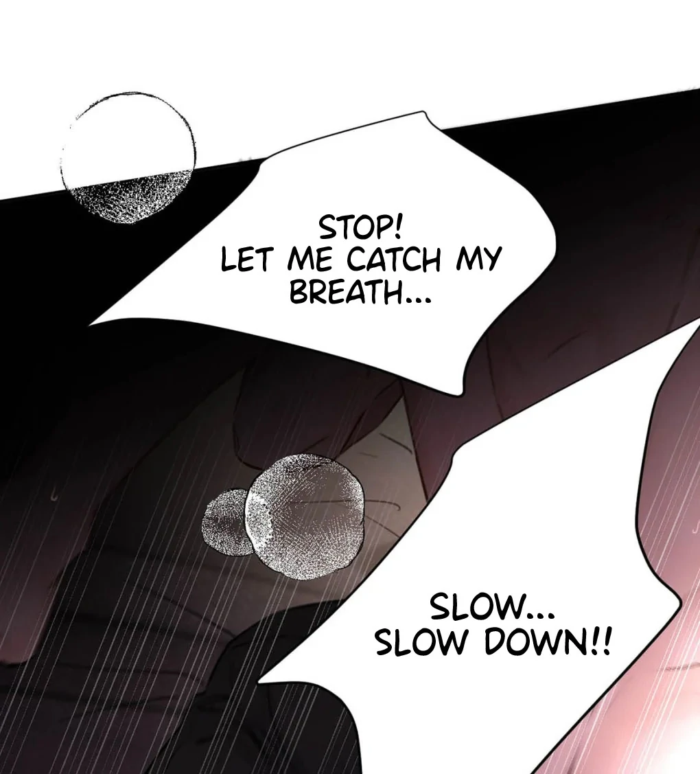 I became a first-class guide thanks to my childhood friends - Chapter 20 manhwa