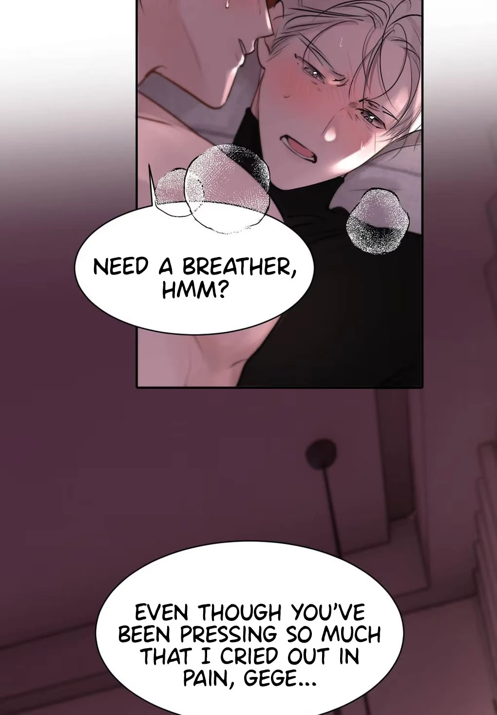 I became a first-class guide thanks to my childhood friends - Chapter 20 manhwa