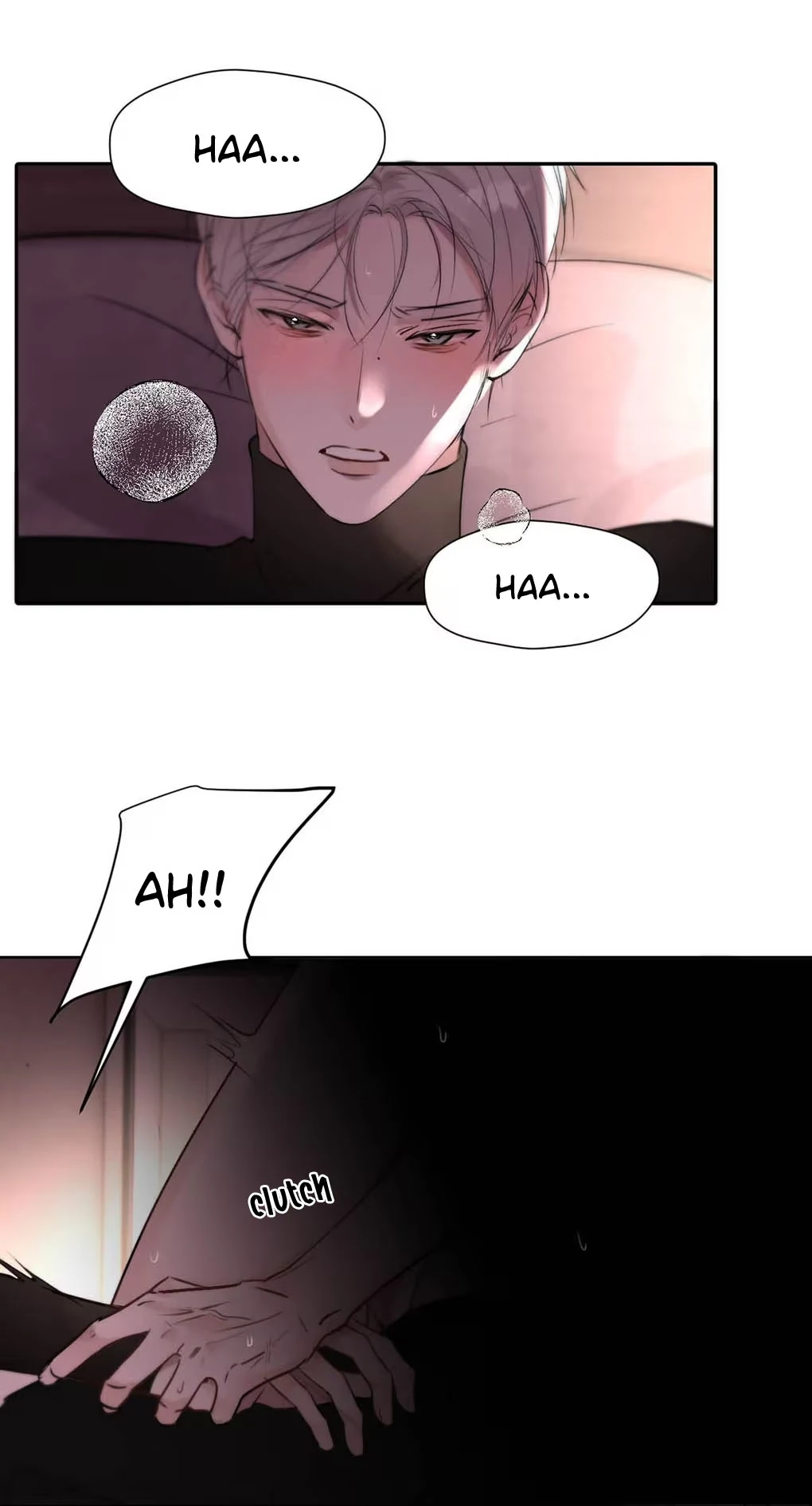 I became a first-class guide thanks to my childhood friends - Chapter 20 manhwa