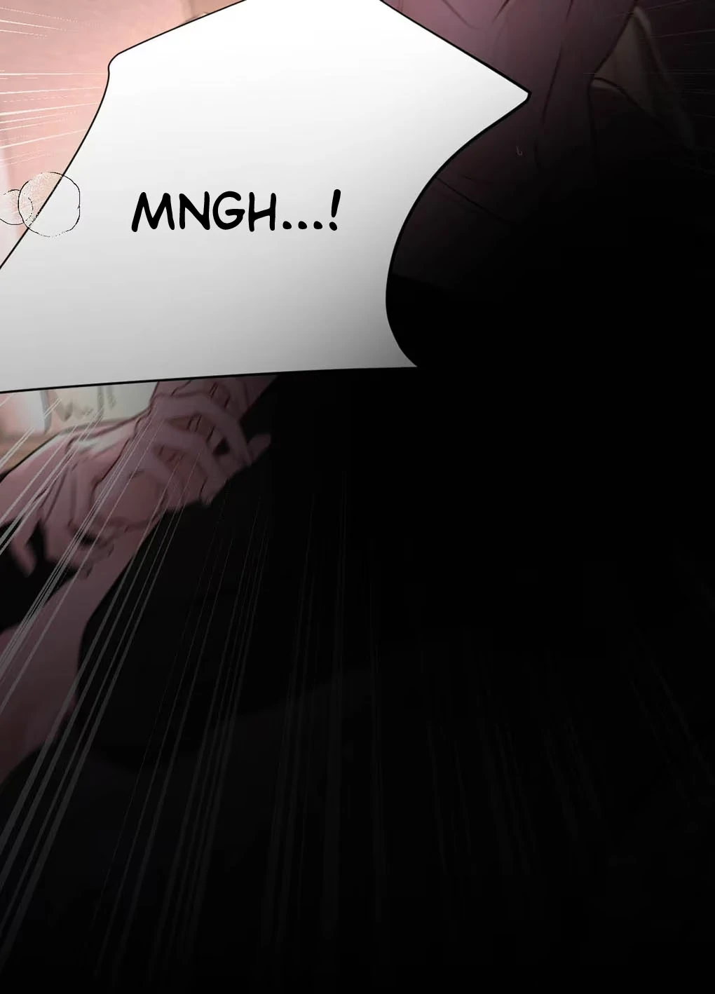 I became a first-class guide thanks to my childhood friends - Chapter 20 manhwa