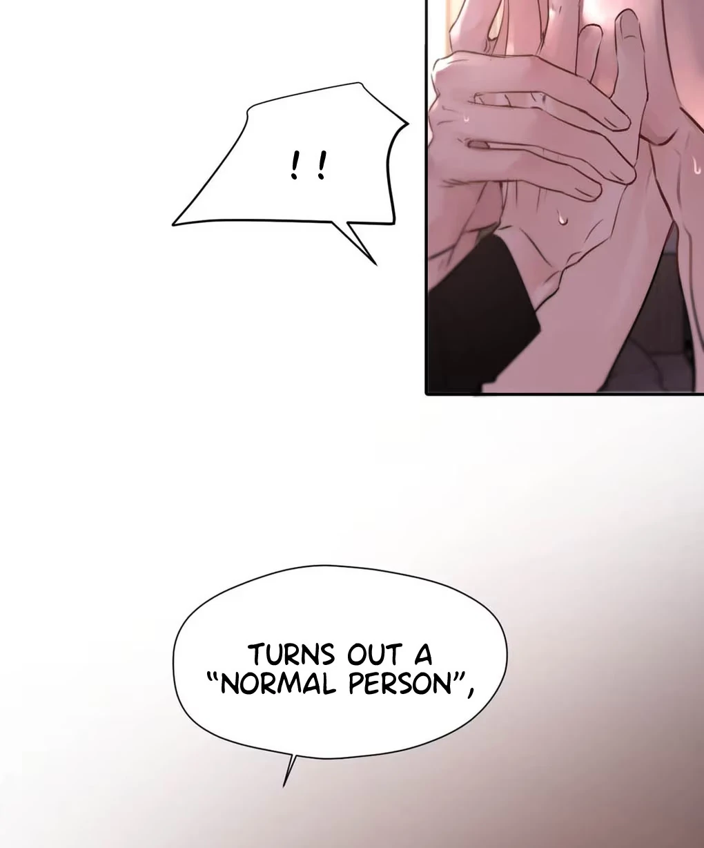 I became a first-class guide thanks to my childhood friends - Chapter 20 manhwa