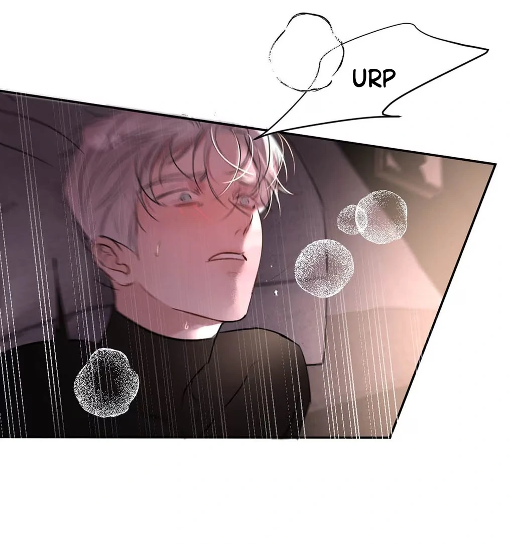 I became a first-class guide thanks to my childhood friends - Chapter 20 manhwa