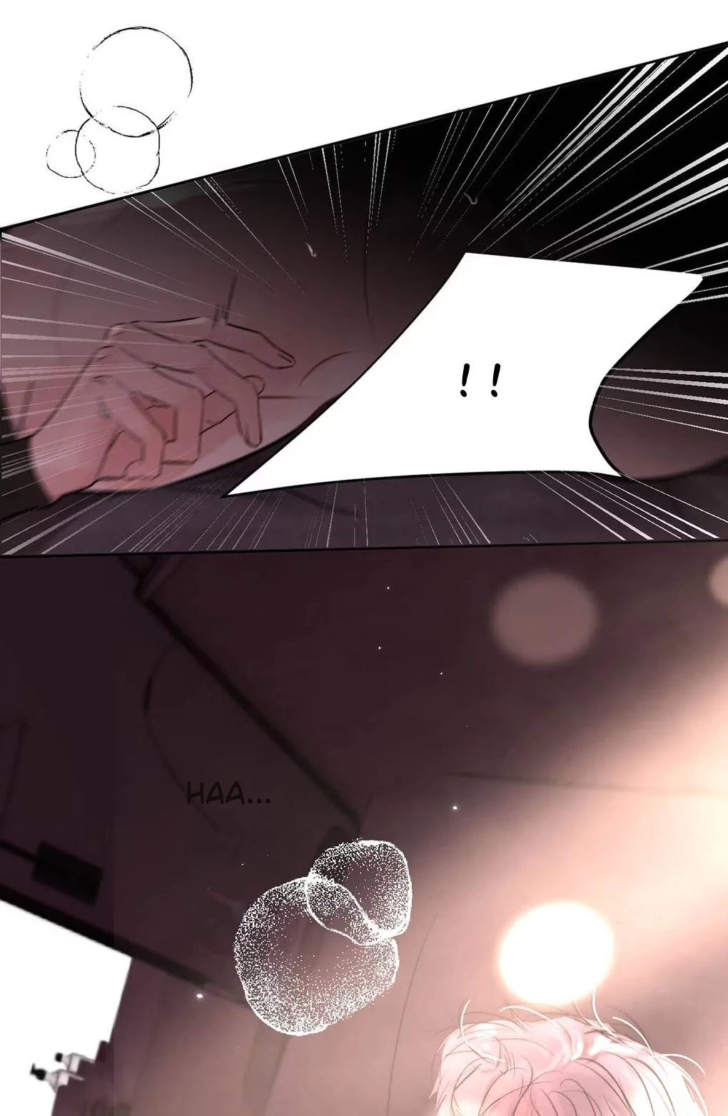 I became a first-class guide thanks to my childhood friends - Chapter 20 manhwa