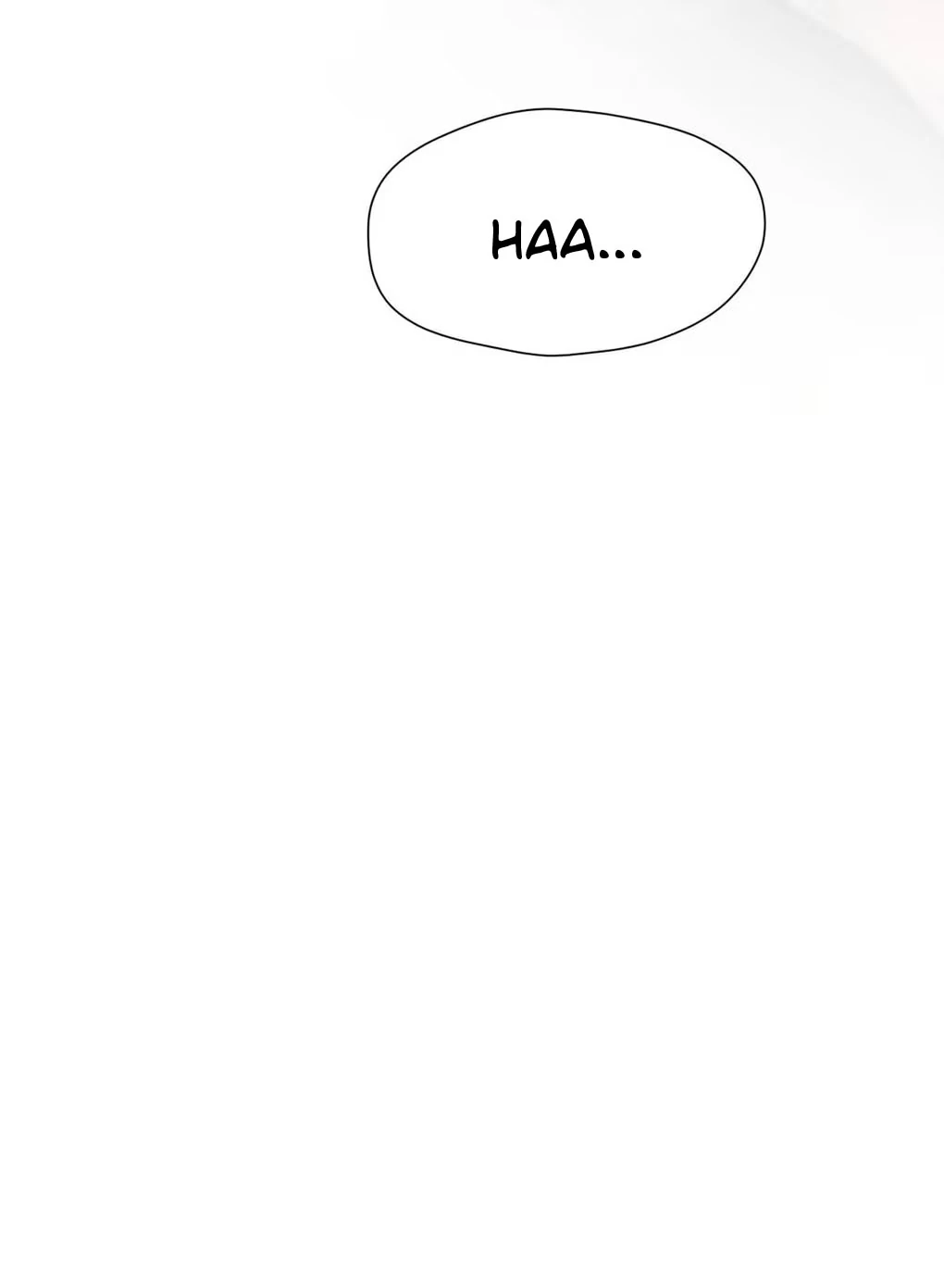 I became a first-class guide thanks to my childhood friends - Chapter 20 manhwa