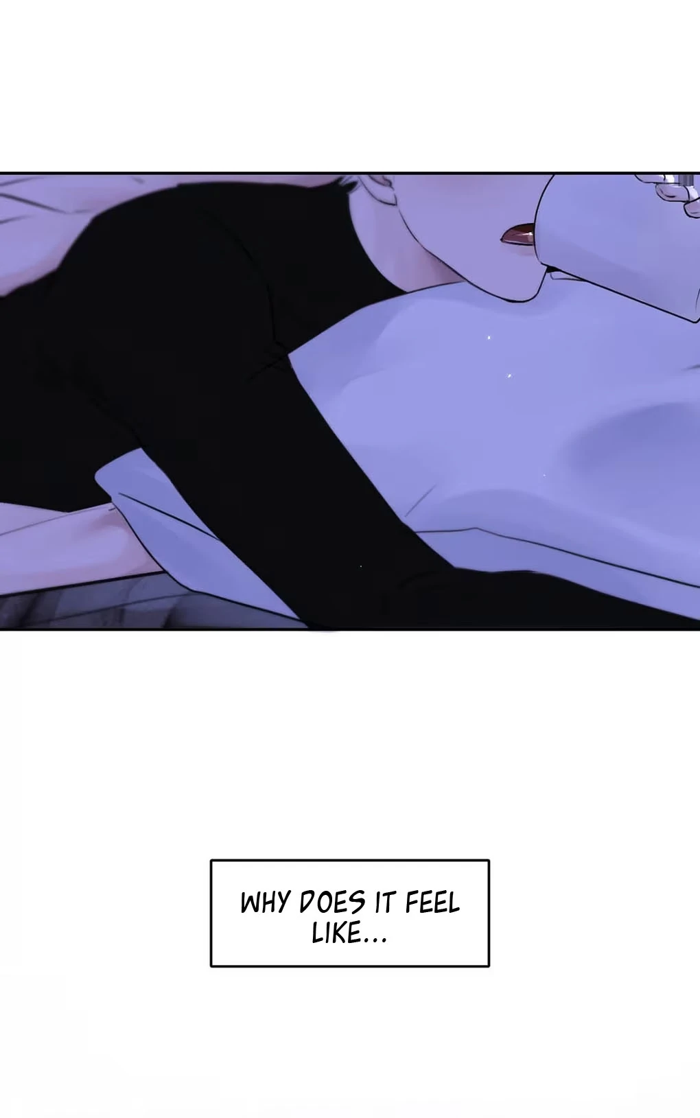 I became a first-class guide thanks to my childhood friends - Chapter 20 manhwa