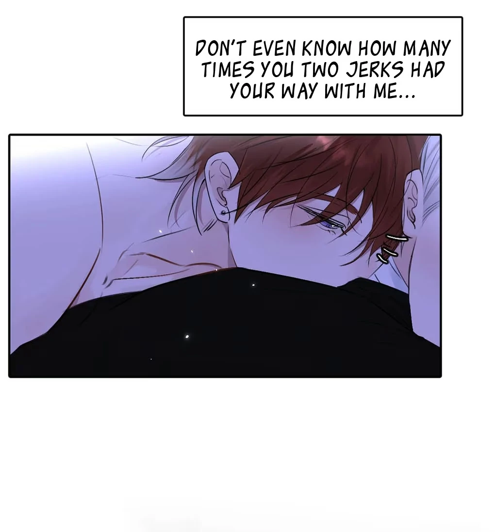 I became a first-class guide thanks to my childhood friends - Chapter 20 manhwa
