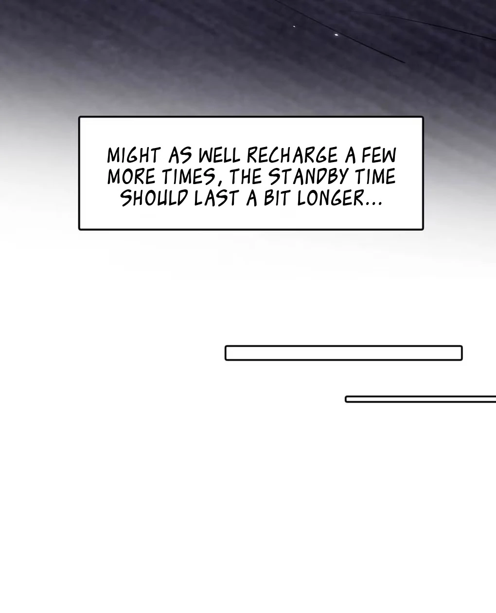 I became a first-class guide thanks to my childhood friends - Chapter 20 manhwa