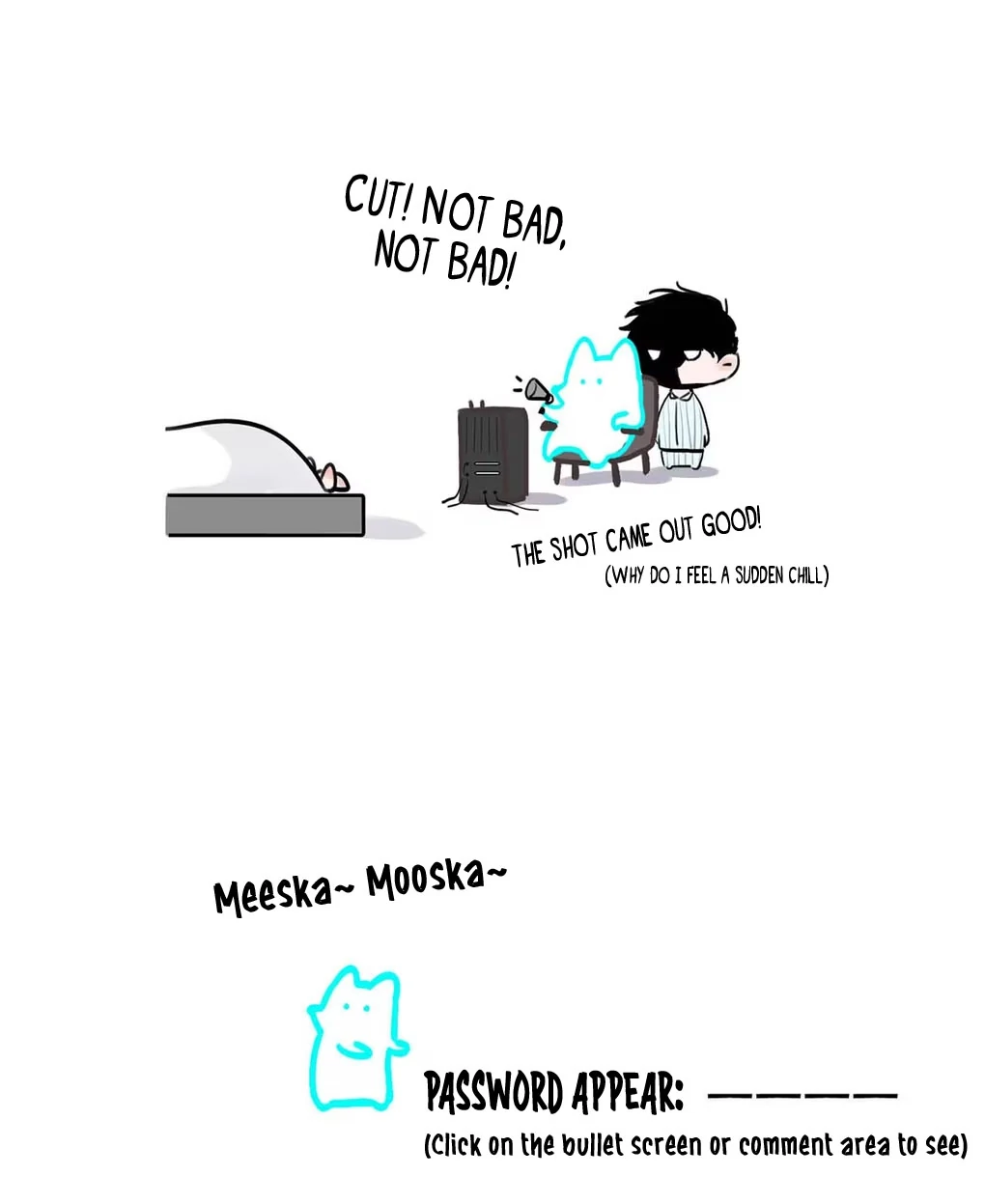 I became a first-class guide thanks to my childhood friends - Chapter 20 manhwa