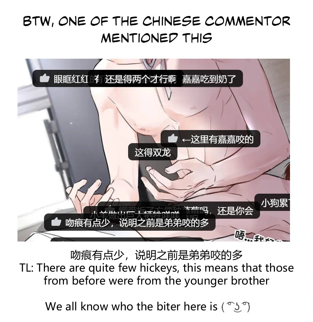 I became a first-class guide thanks to my childhood friends - Chapter 20 manhwa