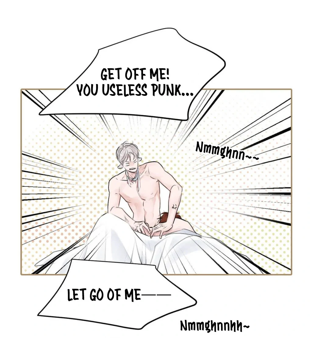I became a first-class guide thanks to my childhood friends - Chapter 21 manhwa