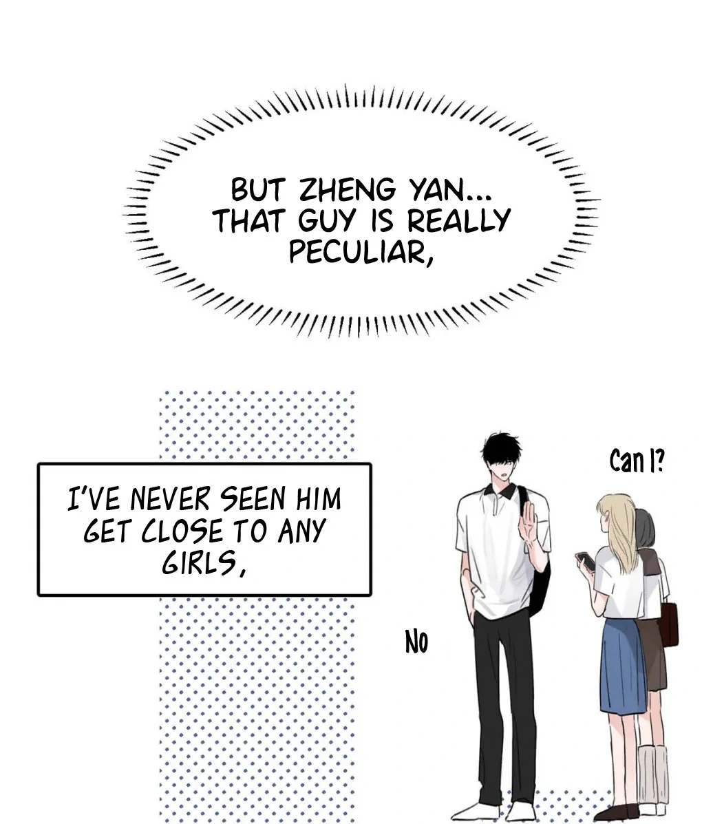 I became a first-class guide thanks to my childhood friends - Chapter 21 manhwa