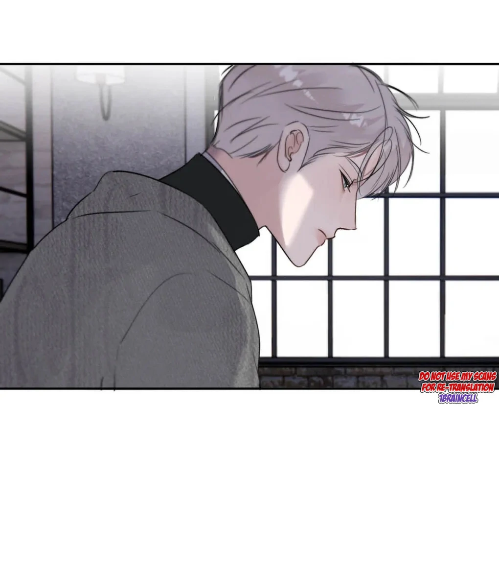 I became a first-class guide thanks to my childhood friends - Chapter 21 manhwa