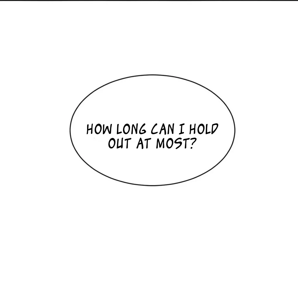 I became a first-class guide thanks to my childhood friends - Chapter 21 manhwa