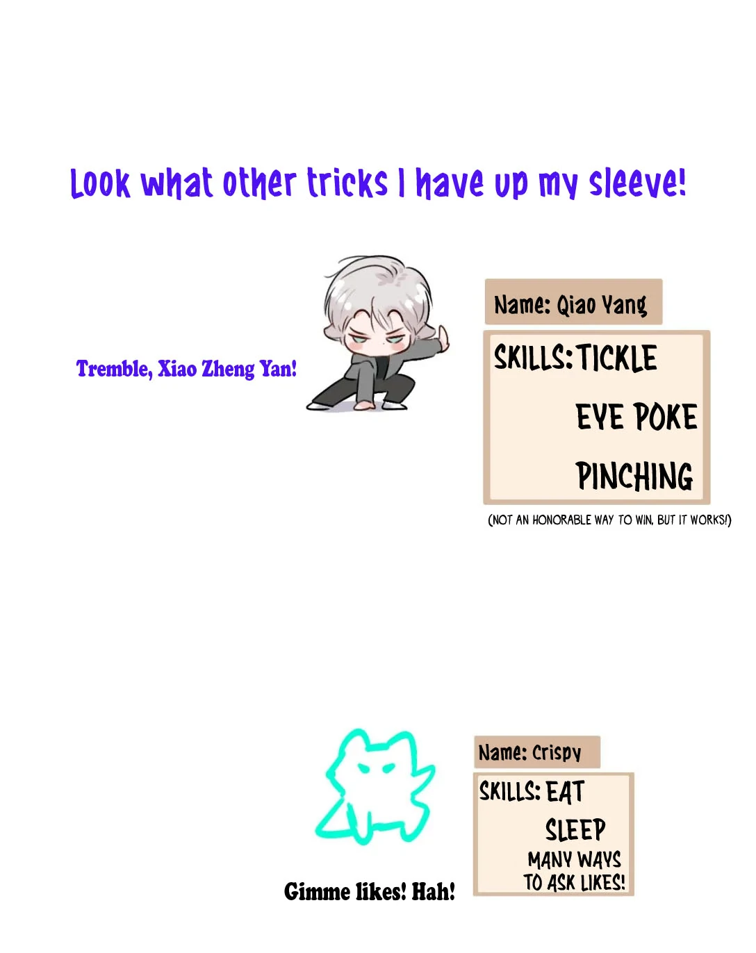 I became a first-class guide thanks to my childhood friends - Chapter 21 manhwa
