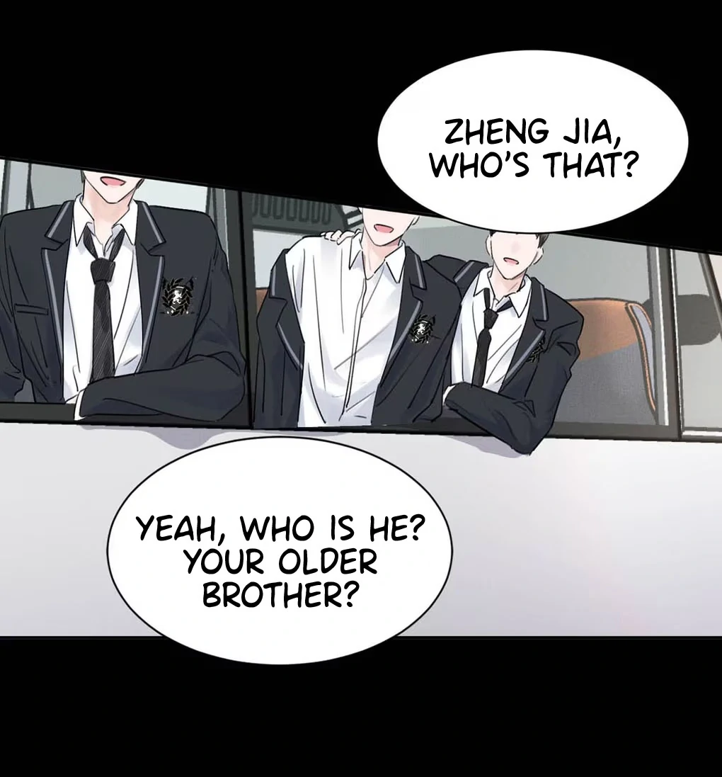 I became a first-class guide thanks to my childhood friends - Chapter 22 manhwa