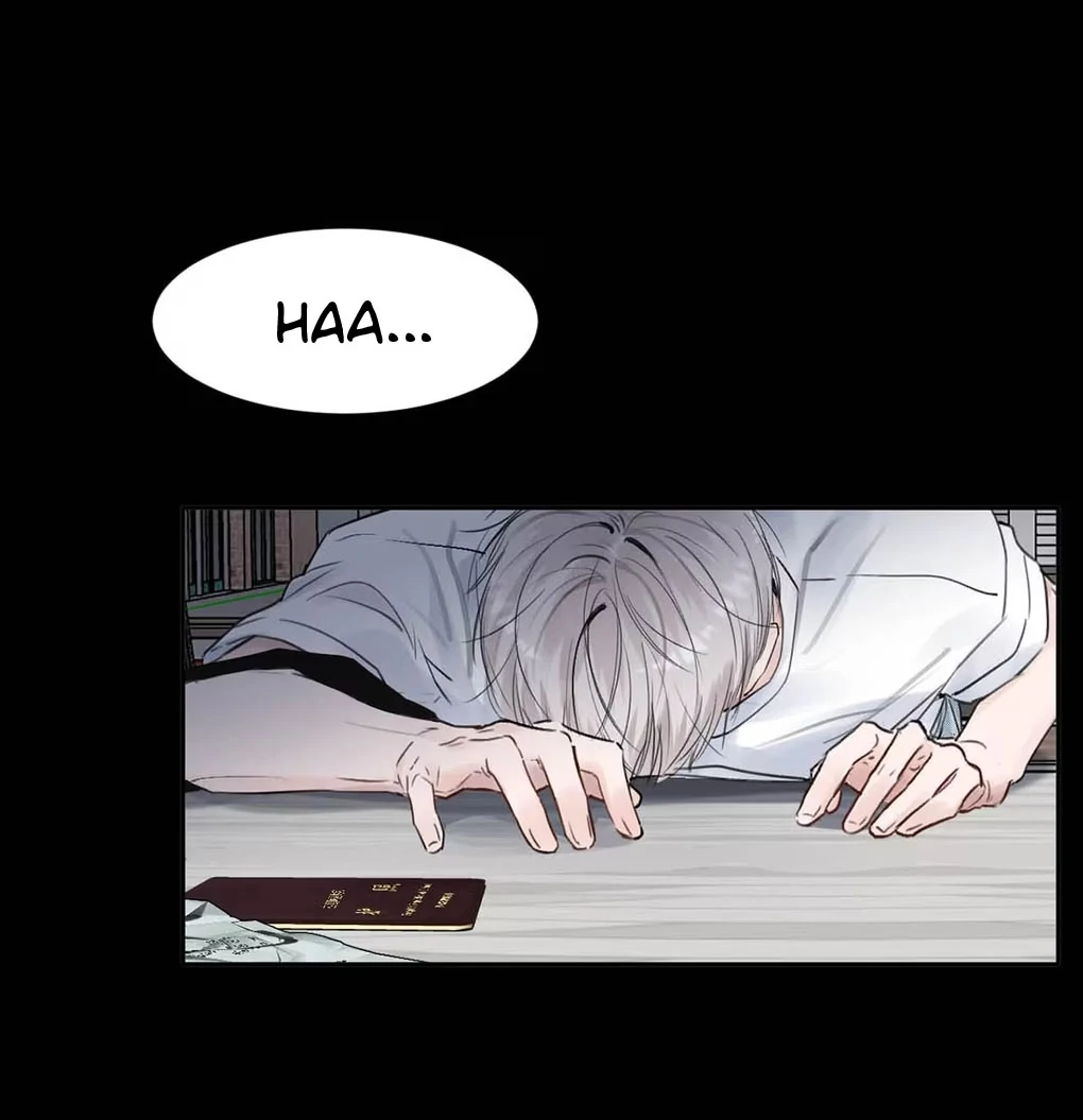 I became a first-class guide thanks to my childhood friends - Chapter 22 manhwa