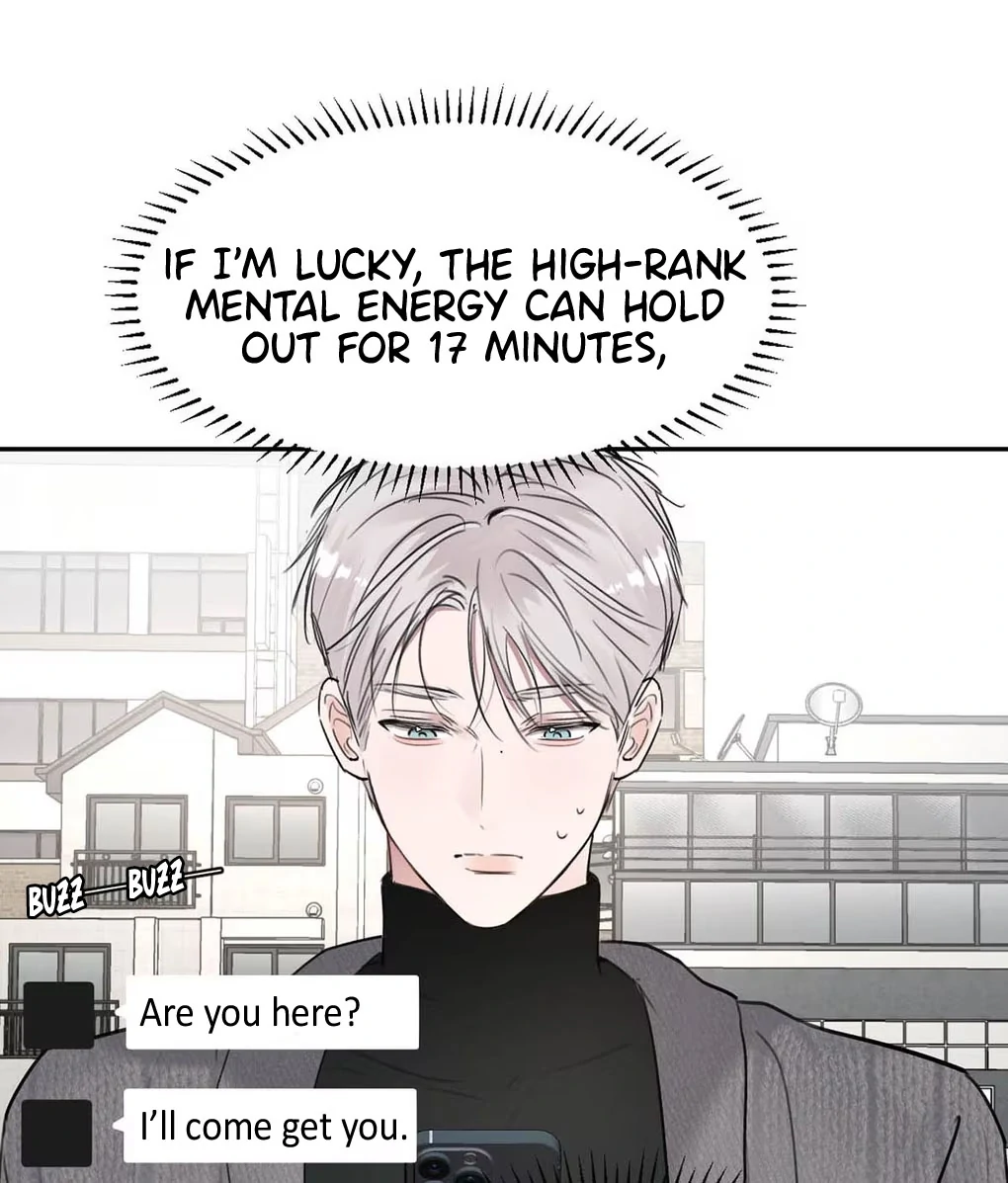 I became a first-class guide thanks to my childhood friends - Chapter 22 manhwa