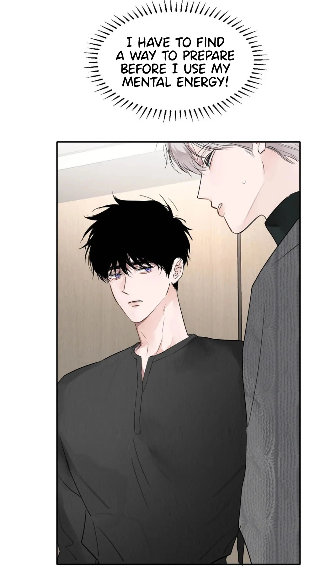 I became a first-class guide thanks to my childhood friends - Chapter 22 manhwa