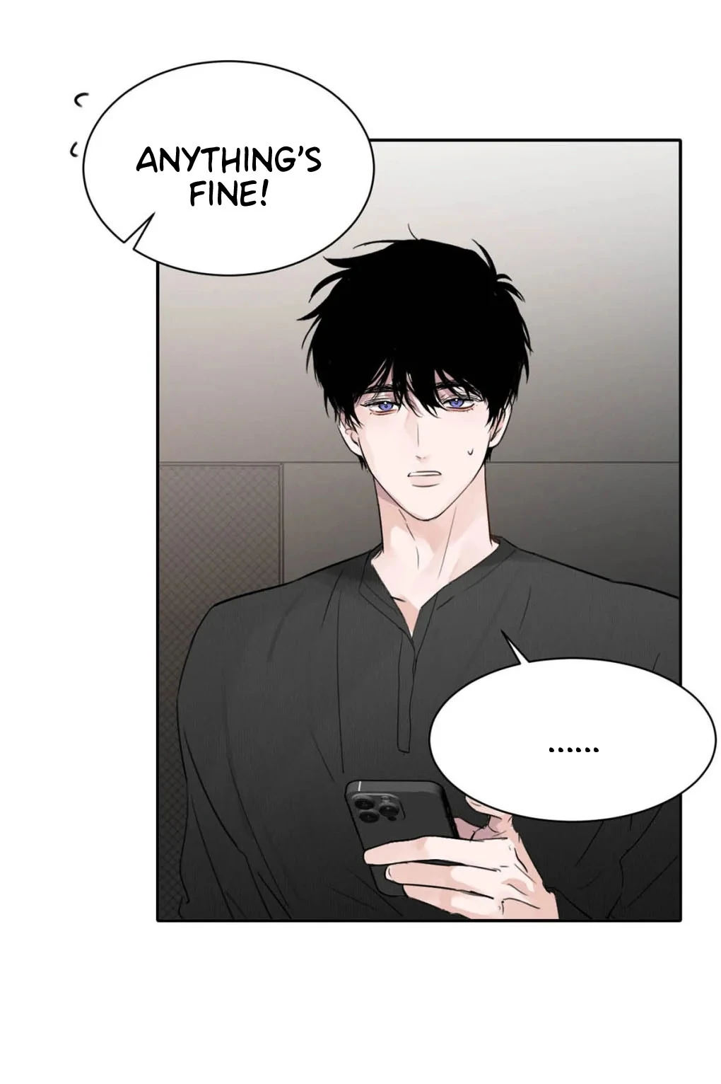 I became a first-class guide thanks to my childhood friends - Chapter 22 manhwa