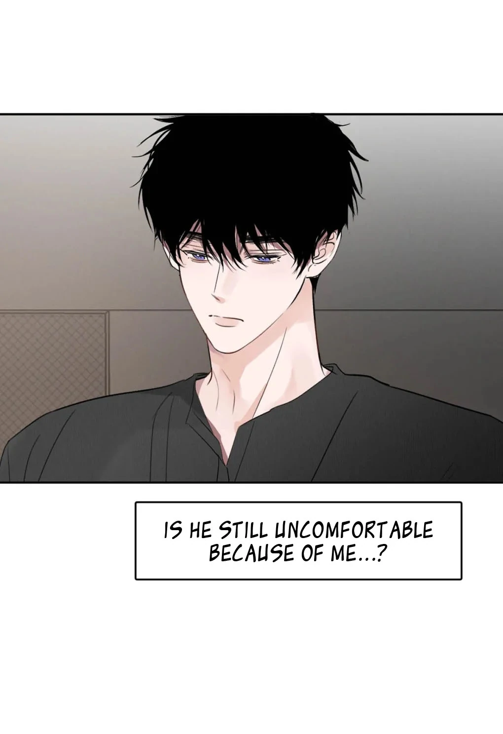 I became a first-class guide thanks to my childhood friends - Chapter 22 manhwa