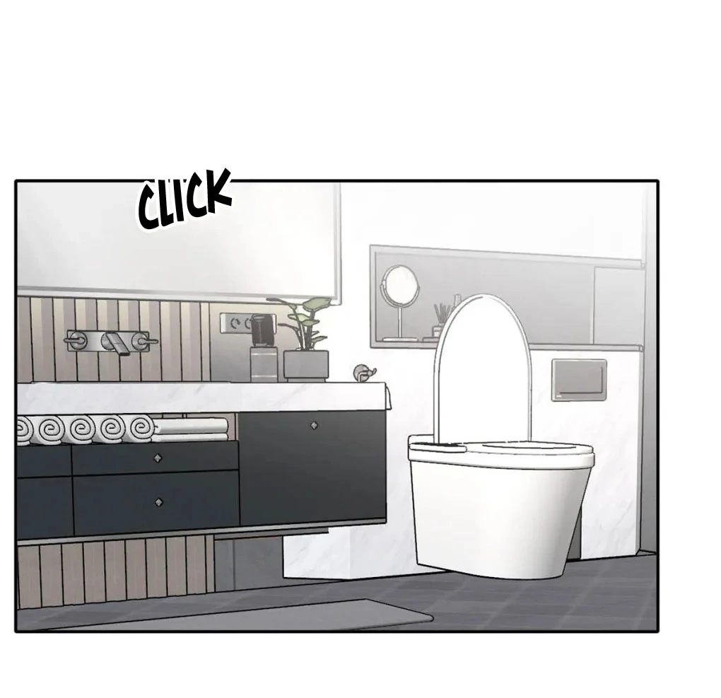 I became a first-class guide thanks to my childhood friends - Chapter 22 manhwa