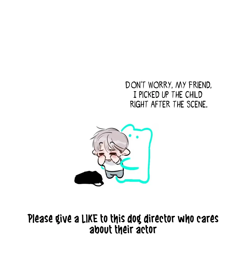 I became a first-class guide thanks to my childhood friends - Chapter 22 manhwa