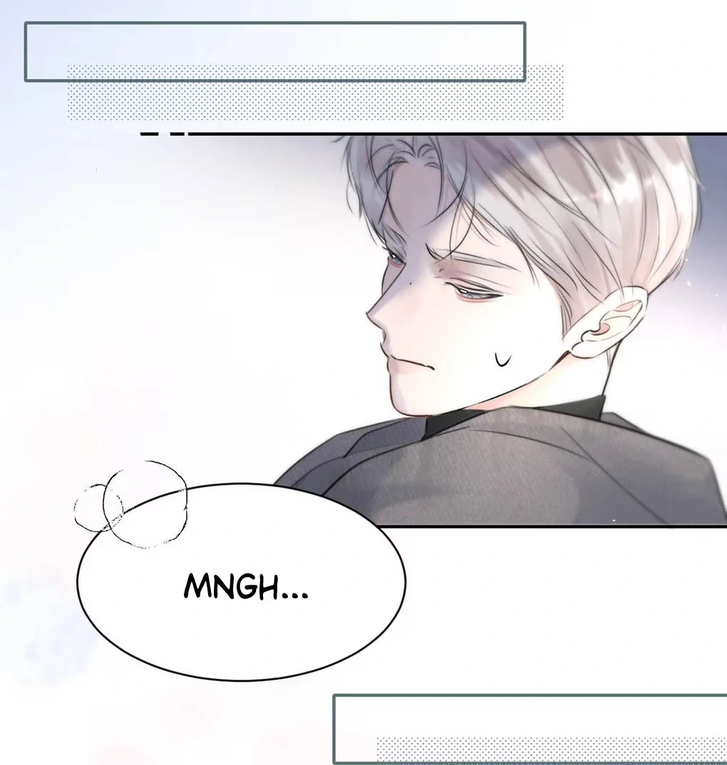 I became a first-class guide thanks to my childhood friends - Chapter 23 manhwa