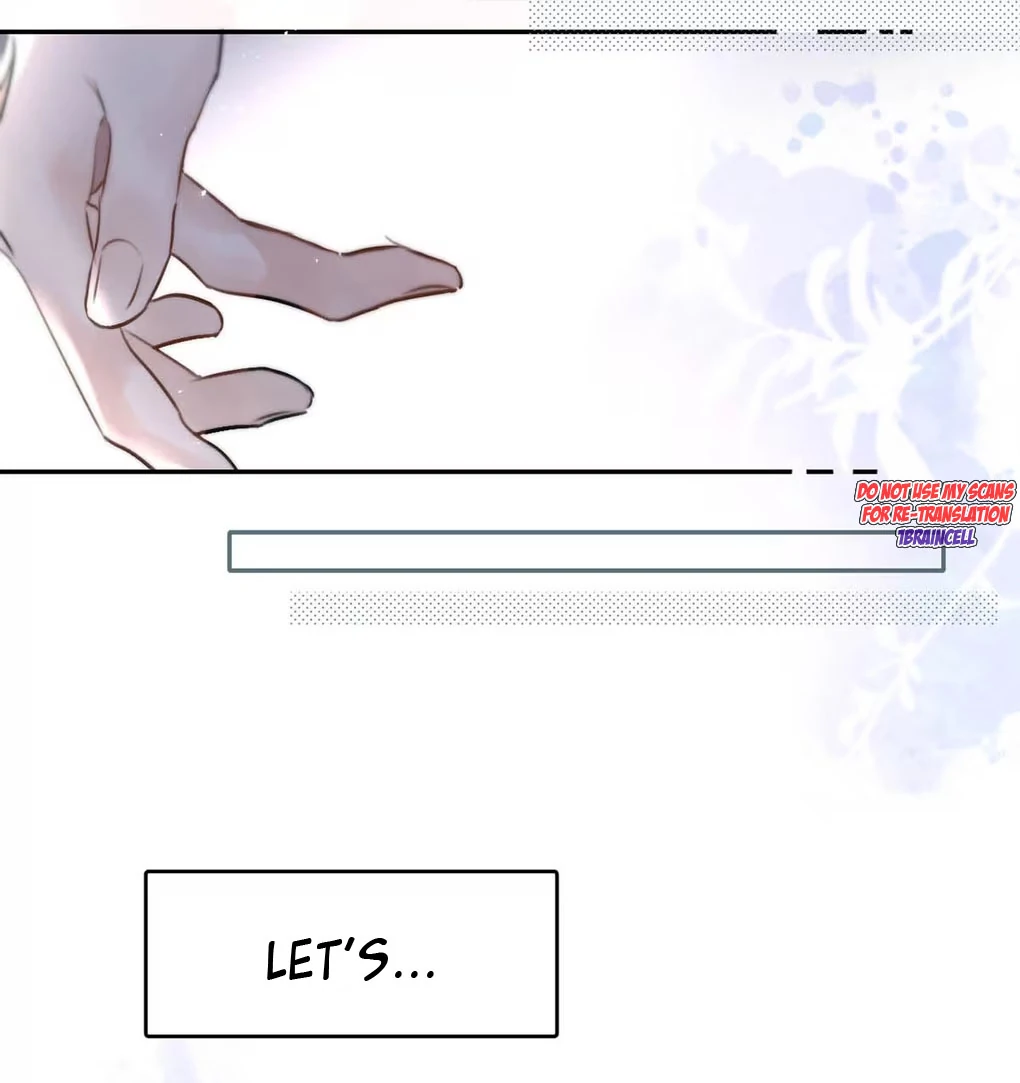 I became a first-class guide thanks to my childhood friends - Chapter 23 manhwa